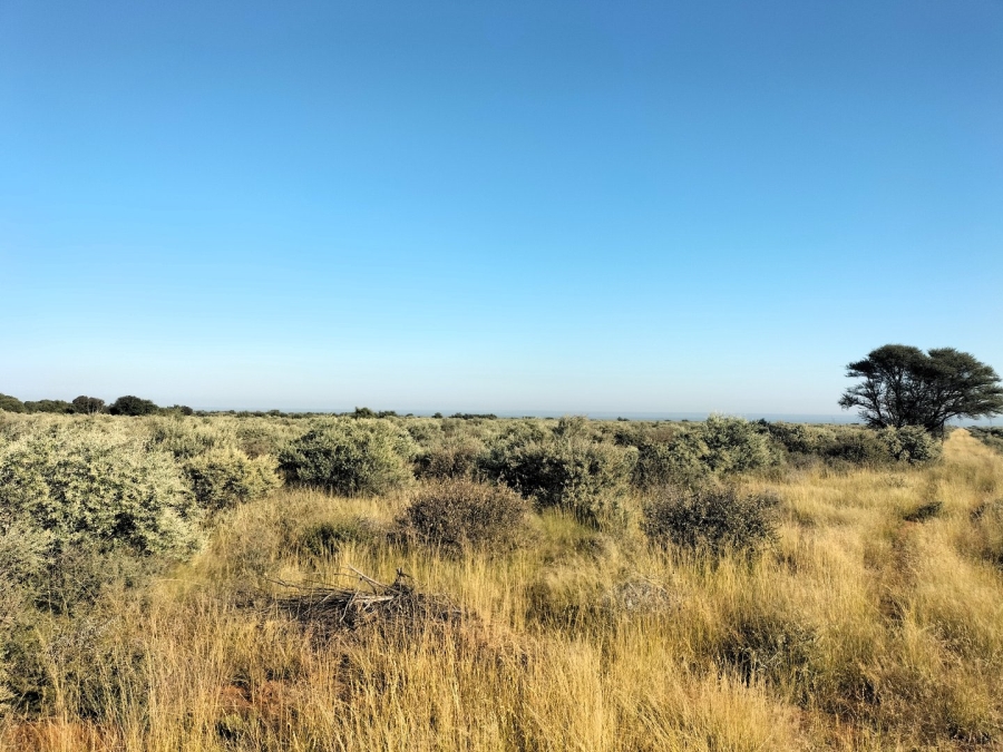 3 Bedroom Property for Sale in Jan Kempdorp Rural Northern Cape